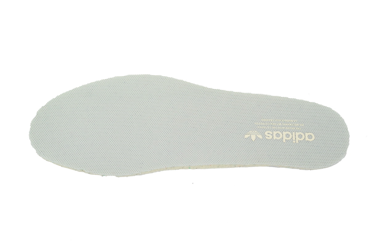 adidas Samba Originals OG Wonder Silver IG6177