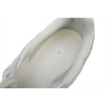 adidas Samba Originals OG Wonder Silver IG6177