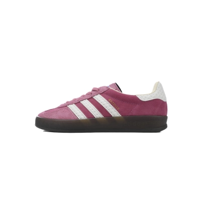 adidas Samba Originals Vegan /OG Strawberry Bear IF1809 01