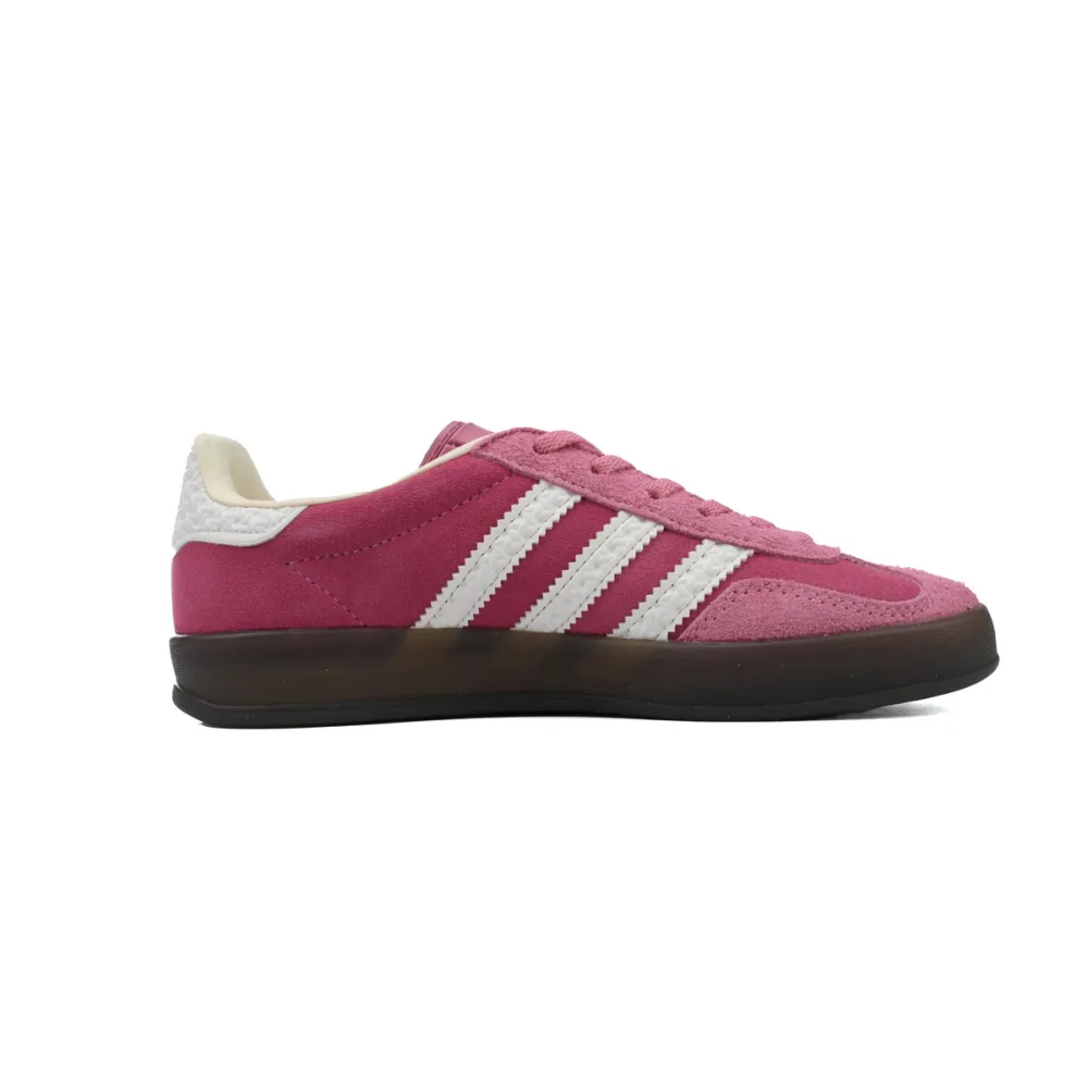 adidas Samba Originals Vegan /OG Strawberry Bear IF1809