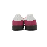 adidas Samba Originals Vegan /OG Strawberry Bear IF1809