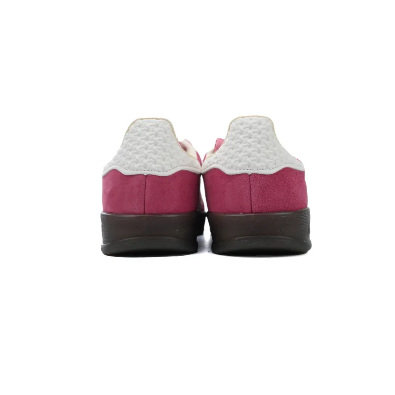 adidas Samba Originals Vegan /OG Strawberry Bear IF1809