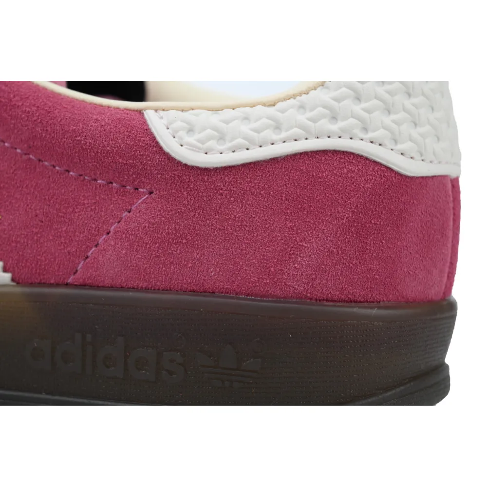 adidas Samba Originals Vegan /OG Strawberry Bear IF1809