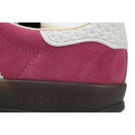 adidas Samba Originals Vegan /OG Strawberry Bear IF1809
