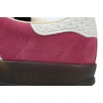 adidas Samba Originals Vegan /OG Strawberry Bear IF1809