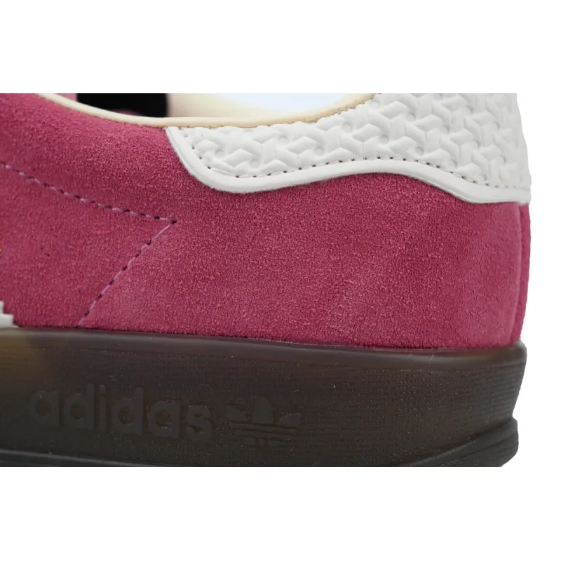 adidas Samba Originals Vegan /OG Strawberry Bear IF1809