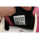 adidas Samba Originals Vegan /OG Strawberry Bear IF1809