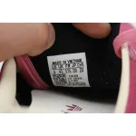 adidas Samba Originals Vegan /OG Strawberry Bear IF1809