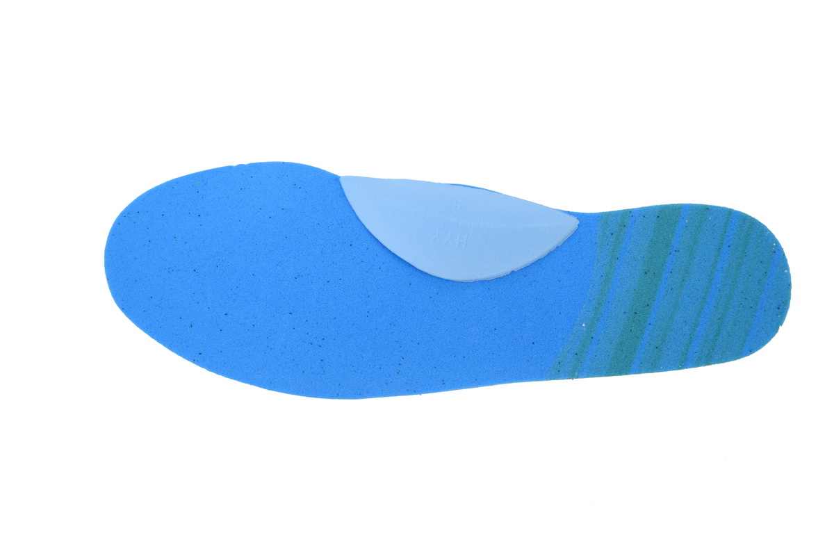 adidas Samba Originals Vegan /OG Strawberry Bear IF1809