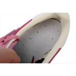 adidas Samba Originals Vegan /OG Strawberry Bear IF1809