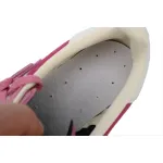 adidas Samba Originals Vegan /OG Strawberry Bear IF1809