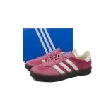 adidas Samba Originals Vegan /OG Strawberry Bear IF1809