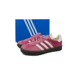 adidas Samba Originals Vegan /OG Strawberry Bear IF1809