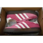 adidas Samba Originals Vegan /OG Strawberry Bear IF1809
