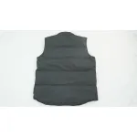 Canada Goose Outdoor Sports Down Vest Black AA1BN