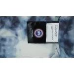 Canada Goose Outdoor Sports Down Vest Glacier White BA7BN