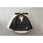 Canada Goose Outdoor Sports Down Vest Off White AA1BN