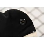 Canada Goose Outdoor Sports Down Vest Off White AA1BN