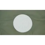 Canada Goose Outdoor Sports Down Vest Olive Green BA7BN