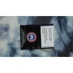 Canada Goose Outdoor Sports Down Vest Orange BA7BN
