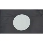 Canada Goose Outdoor Sports Down Vest White Label Grey BA7BN