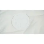 Canada Goose Outdoor Sports Down Vest White Label White BA7BN