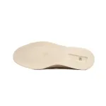 Loro Piana Loafer Apricot