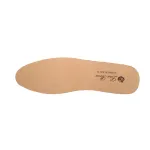 Loro Piana Loafer Apricot