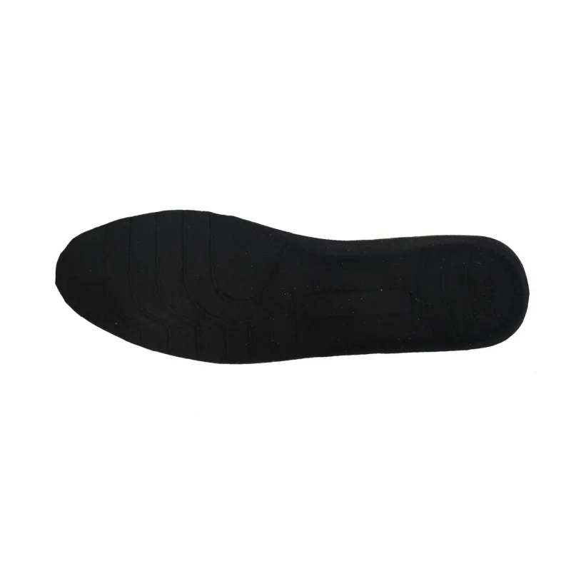 Loro Piana Loafer Apricot