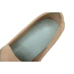 Loro Piana Loafer Apricot