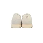Loro Piana Loafer Beige
