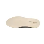 Loro Piana Loafer Beige