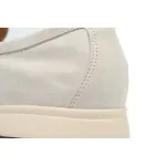 Loro Piana Loafer Beige
