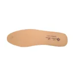 Loro Piana Loafer Beige