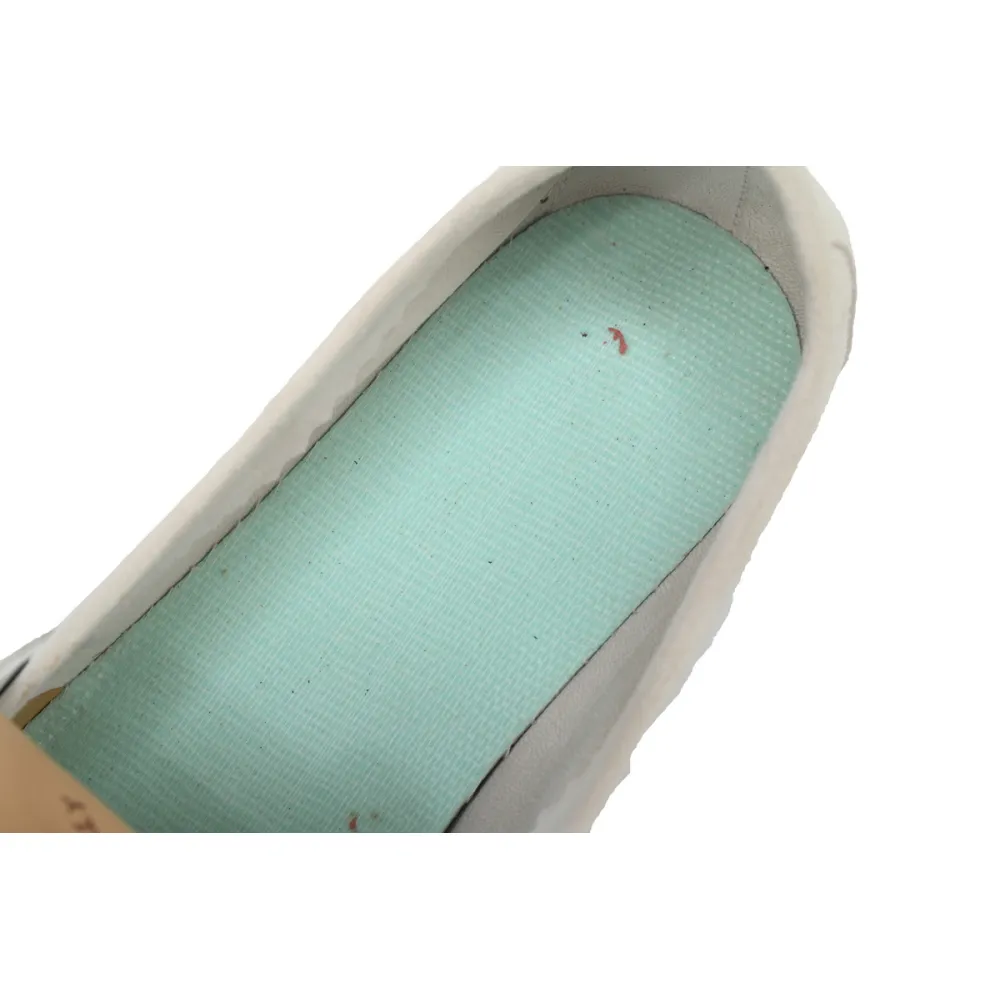 Loro Piana Loafer Beige