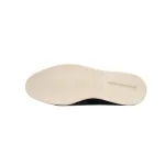 Loro Piana Loafer Black