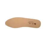 Loro Piana Loafer Black