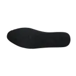 Loro Piana Loafer Black Buckle
