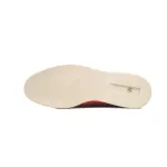 Loro Piana Loafer Claret