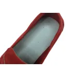 Loro Piana Loafer Claret