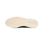 Loro Piana Loafer Coffee