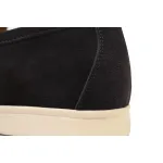 Loro Piana Loafer Coffee