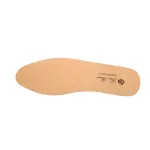 Loro Piana Loafer Coffee