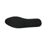 Loro Piana Loafer Coffee