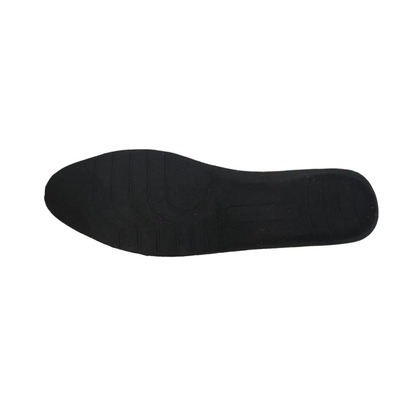 Loro Piana Loafer Coffee