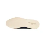 Loro Piana Loafer Dark Blue