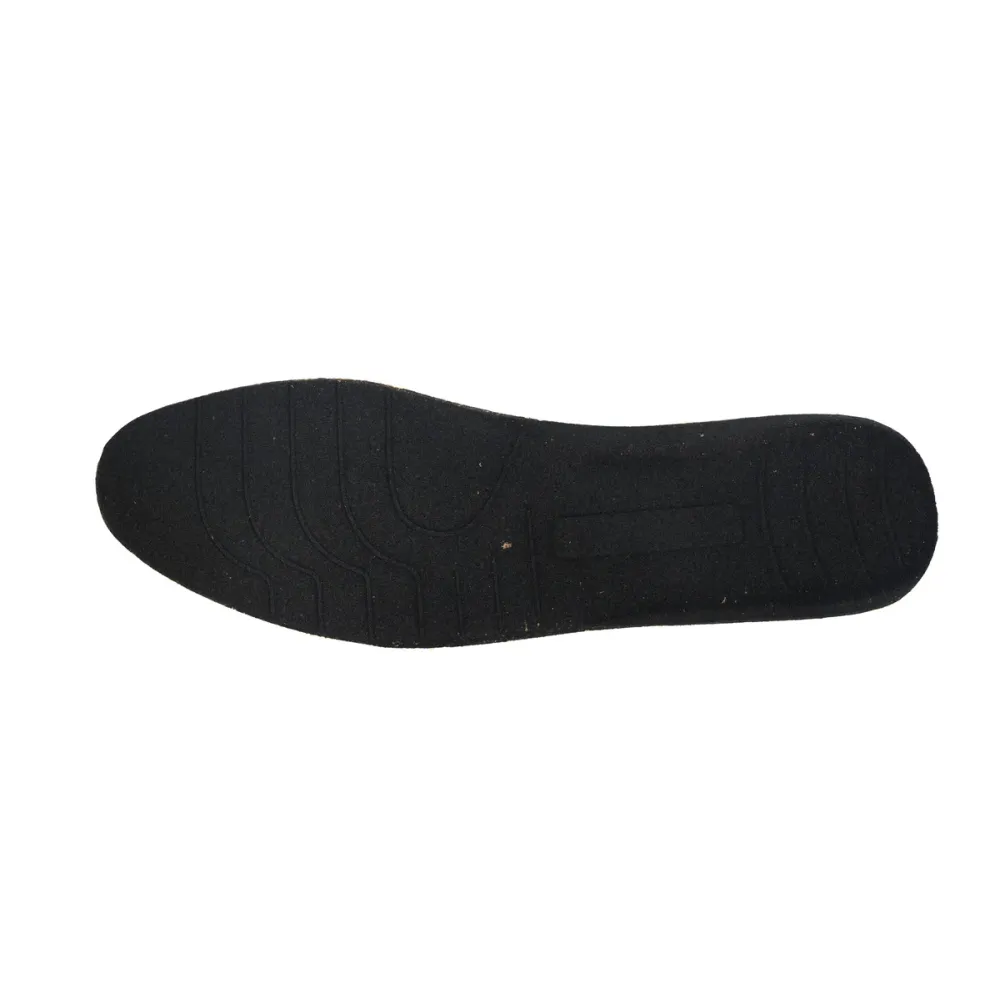 Loro Piana Loafer Dark Blue