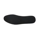 Loro Piana Loafer Dark Blue