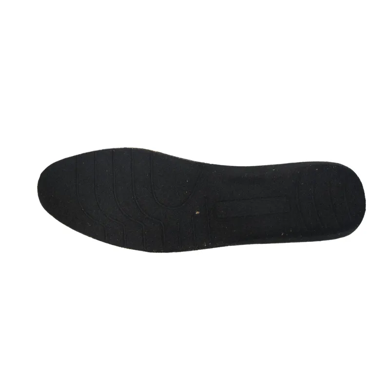 Loro Piana Loafer Dark Blue