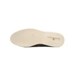 Loro Piana Loafer Deep Brown